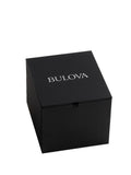 BULOVA Mod. 96M162