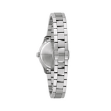 BULOVA Mod. 96M162