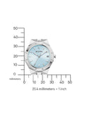 BULOVA Mod. 96M169