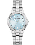 BULOVA Mod. 96M169