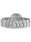 BULOVA Mod. 96P184