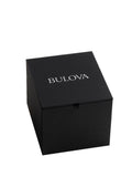 BULOVA Mod. 96P184