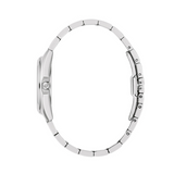 Bulova Watch 96P229