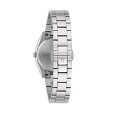 Bulova Watch 96P229
