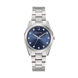 Bulova Watch 96P229