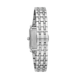 BULOVA MOD. 96P244
