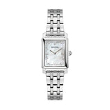 BULOVA MOD. 96P244