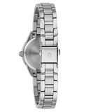 Bulova Watch 96P255 Ready Stock