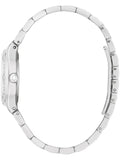 Bulova Watch 96R246 Quartz 5 ATM Mineral Glass Official Box