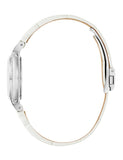 Bulova Watch 96R254 Quartz 38 Mm Sapphire 3 ATM Ready Stock