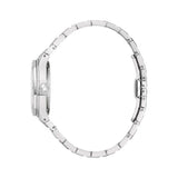 Bulova Watch 96R255
