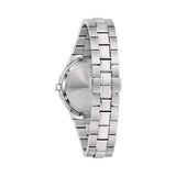 Bulova Watch 96R255