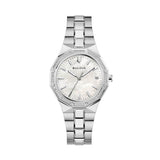 Bulova Watch 96R255