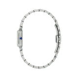 Bulova Watch 96R256 Quartz Ready Stock