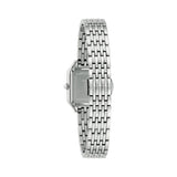 Bulova Watch 96R256 Quartz Ready Stock