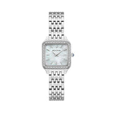 Bulova Watch 96R256 Quartz Ready Stock