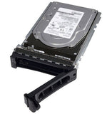 Dell SSD Device 853HG 400 GB 1.8-Inch SATA III