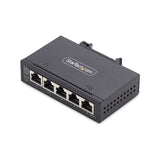 Desktop Switch Startech I51G-ETHERNET-SWITCH-3