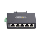 Desktop Switch Startech I51G-ETHERNET-SWITCH-1