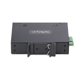 Desktop Switch Startech I51G-ETHERNET-SWITCH-0