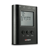 Lindy 32675 HDMI Test Image Generator