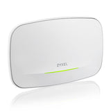 Access point ZyXEL NWA110BE-EU0101F White-15