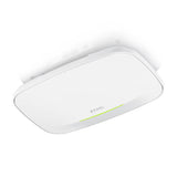 Access point ZyXEL NWA110BE-EU0101F White-17