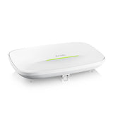 Access point ZyXEL NWA110BE-EU0101F White-18