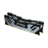 RAM Memory Kingston KF584CU40RS-24 DDR5 CL40-3