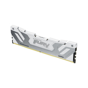 RAM Memory Kingston KF584CU40RW-24 DDR5 CL40-0