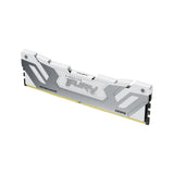 RAM Memory Kingston KF584CU40RWK2-48 48 GB DDR5 CL40-1