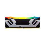 RAM Memory Kingston KF584CU40RSA-24 DDR5 CL40-6