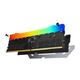 RAM Memory Kingston KF584CU40RSA-24 DDR5 CL40-1