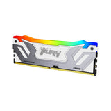 RAM Memory Kingston KF584CU40RWA-24 DDR5 CL40-8