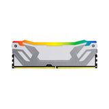 RAM Memory Kingston KF584CU40RWA-24 DDR5 CL40-5