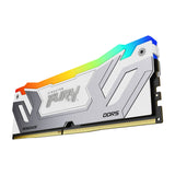 RAM Memory Kingston KF584CU40RWA-24 DDR5 CL40-3