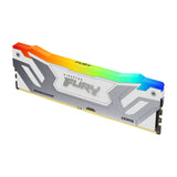 RAM Memory Kingston KF584CU40RWAK2-48 48 GB DDR5 CL40-4