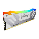 RAM Memory Kingston KF584CU40RWAK2-48 48 GB DDR5 CL40-1