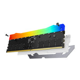 RAM Memory Kingston KF584CU40RWAK2-48 48 GB DDR5 CL40-6