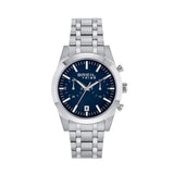 Men's Watch Breil EW0735 (Ø 40 mm)-0