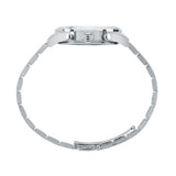 Men's Watch Breil EW0735 (Ø 40 mm)-5