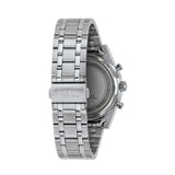 Men's Watch Breil EW0735 (Ø 40 mm)-4
