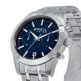 Men's Watch Breil EW0735 (Ø 40 mm)-3