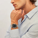 Men's Watch Breil EW0735 (Ø 40 mm)-2