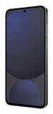 Samsung Smartphone Galaxy S24 FE 8/256GB 5G Graphite Dual SIM