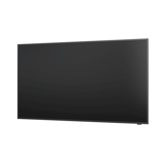 Videowall Monitor NEC 60006113 Full HD 32