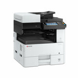 Kyocera Printer M4132idn Laser A3 1200 x DPI 32 ppm