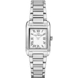 Ladies' Watch Philip Watch R8253225505-0