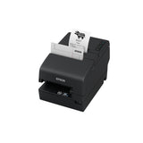 Ticket Printer Epson C31CL25102-5