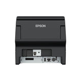 Ticket Printer Epson C31CL25102-3